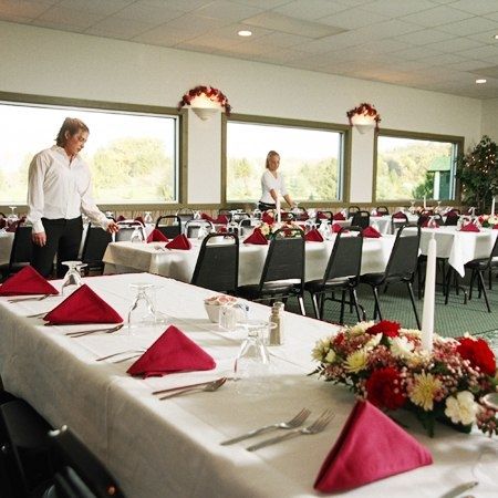 Conley Resort Butler Bekvämligheter bild